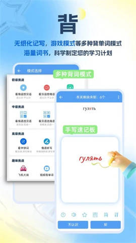 沙拉俄语 第3张图