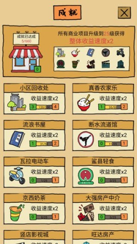 你是什么垃圾 第2张图