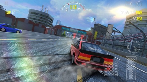 JDM Racing 第3张图