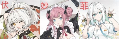 开放空间 第9张图