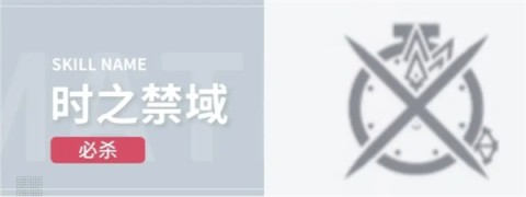 开放空间 第8张图