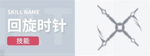 开放空间 第7张图