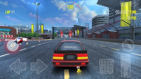 JDM Racing 第2张图