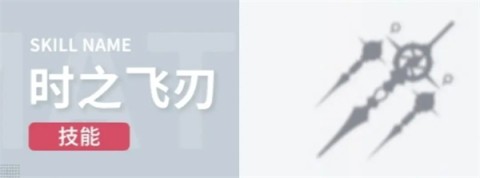 开放空间 第6张图