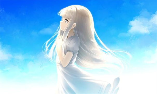 生死永相随永相伴 第7张图