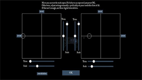 四旋翼飞行模拟器(Freerider) 第4张图