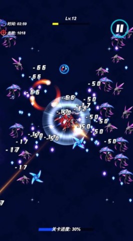 机甲决战大师（Mecha Battle Master） 第2张图