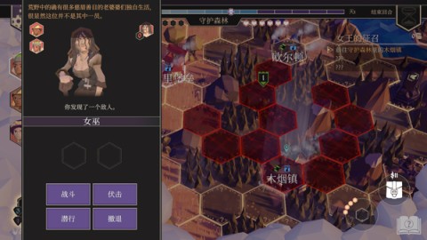 为了吾王 第7张图