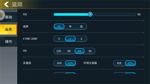 小偷模拟器潜行和偷窃 第6张图