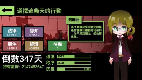 哲学家皇帝 第2张图