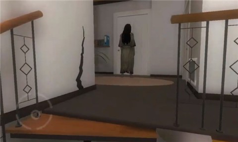 超自然领域2 第5张图