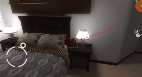 超自然领域2 第7张图