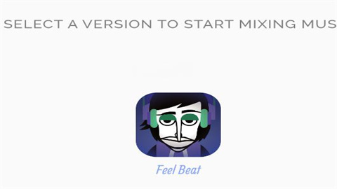 节奏盒子FeelBeat模组 第2张图