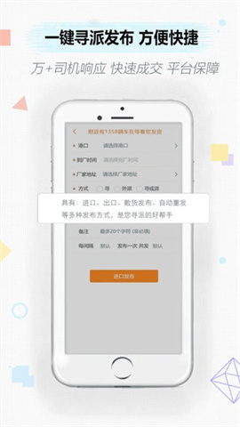集运通双背 第1张图