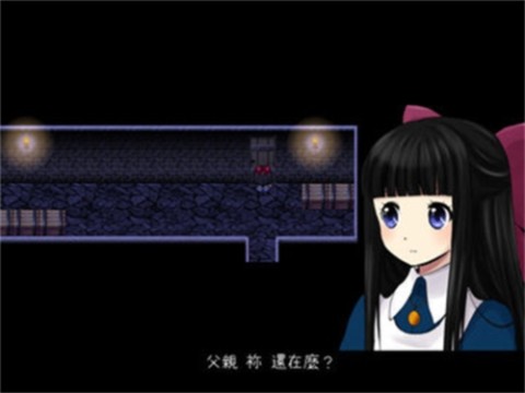 狂父 第1张图