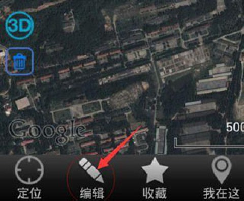 奥维互动地图 第2张图