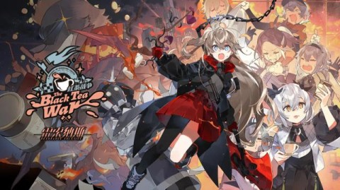 雷索纳斯安卓版 第3张图
