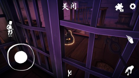 女巫之哭2 第5张图