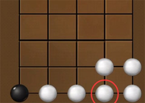 戏法门 第4张图