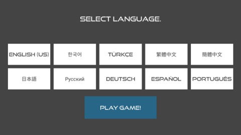 火柴人战争鲜血打击（Stick Warfare: Blood Strike） 第1张图