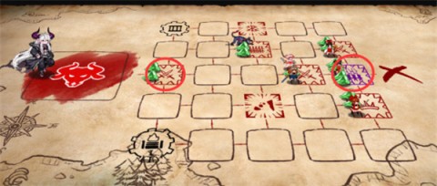 地牢制造者汉化版 第3张图