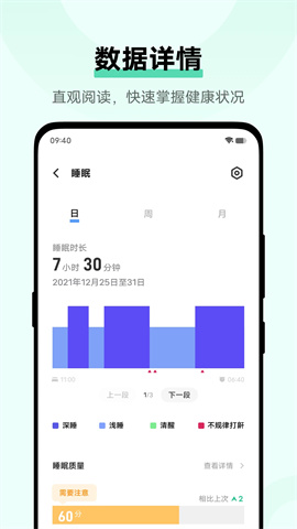 vivo健康 第3张图