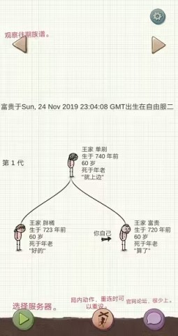 希望之村你是希望 第1张图