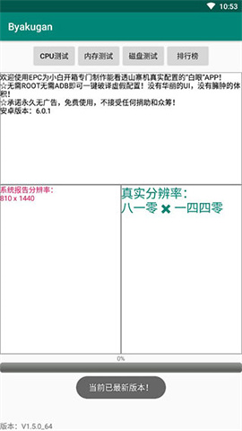白眼 第1张图