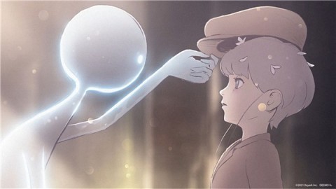 花雨旋律 第2张图