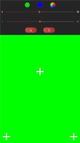 飓风工具箱APP