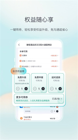 东呈青猫会 第3张图