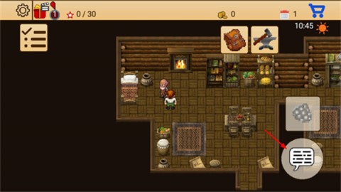 生存RPG5海盗冒险之旅 第4张图