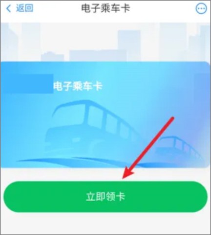 苏周到 第5张图