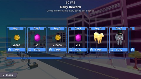 简单的沙盒2（Simple Sandbox 2安装器） 第2张图