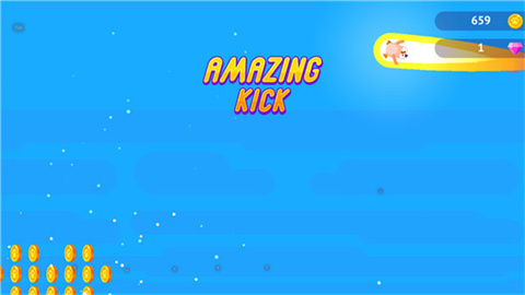 弹跳大师（Bouncemasters） 第4张图