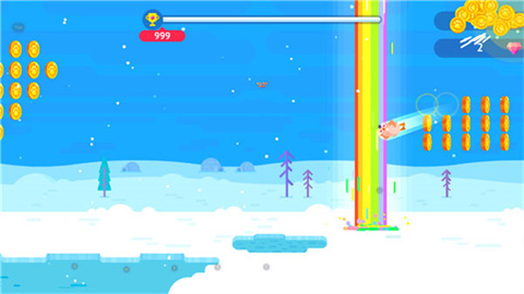 弹跳大师（Bouncemasters） 第6张图