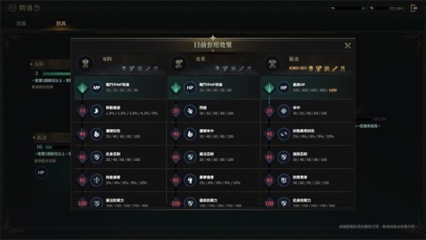 权力之望 第8张图