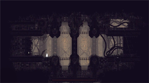 雨世界 第8张图