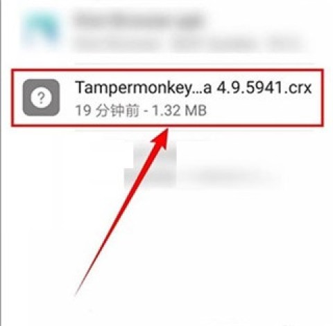 kiwibrowser浏览器 第11张图