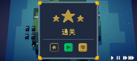 卡牌战争 第6张图