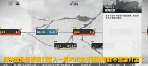 少女前线2追放 第3张图