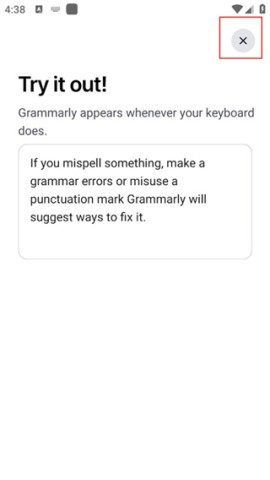 Grammarly 第5张图