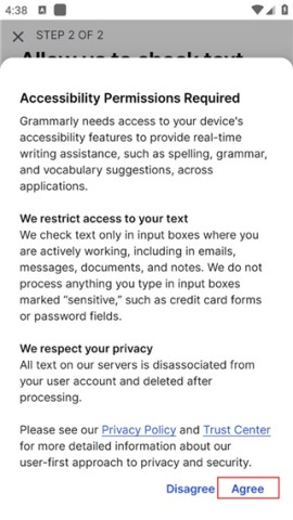 Grammarly 第3张图