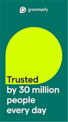 Grammarly 第1张图