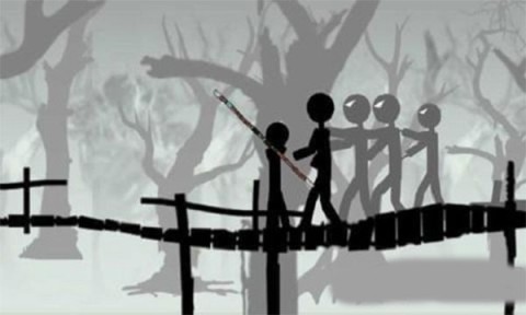 火柴人收割者 第4张图