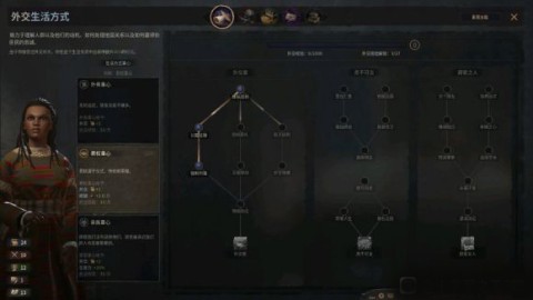 十字军之王3 第1张图