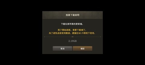 月光雕刻师 第3张图