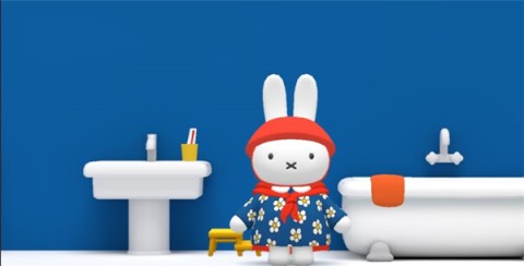 米菲的世界（MiffysWorld） 第4张图