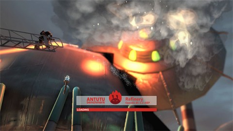 安兔兔评测3D 第4张图