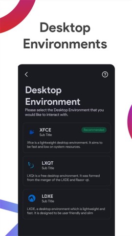 AndronixAPP